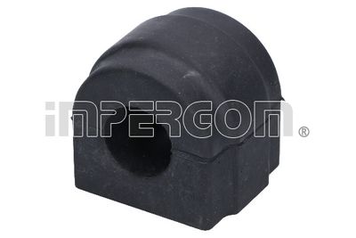 Mounting, stabiliser bar ORIGINAL IMPERIUM 35909