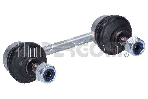 ORIGINAL IMPERIUM 35915 Link/Coupling Rod, stabiliser bar