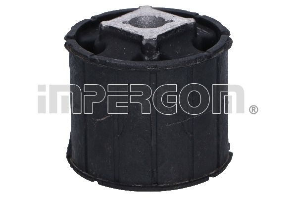ORIGINAL IMPERIUM 35927 Bushing, axle beam