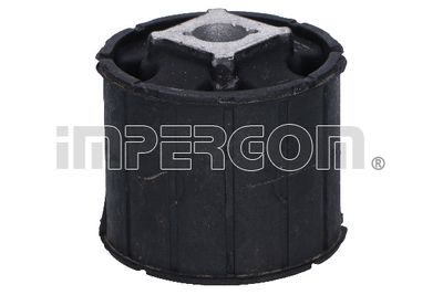 Bushing, axle beam ORIGINAL IMPERIUM 35927
