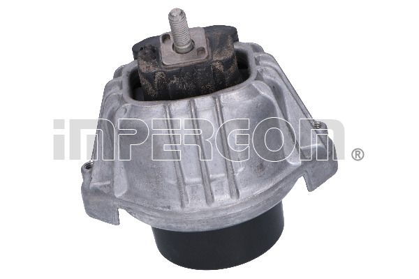 ORIGINAL IMPERIUM 35934 Mounting, engine