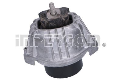 Mounting, engine ORIGINAL IMPERIUM 35934