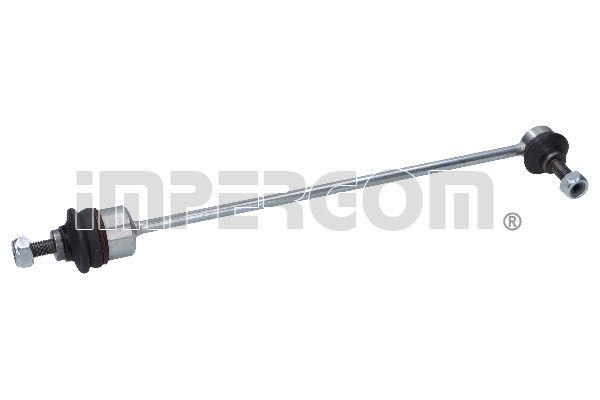 ORIGINAL IMPERIUM 35945 Link/Coupling Rod, stabiliser bar