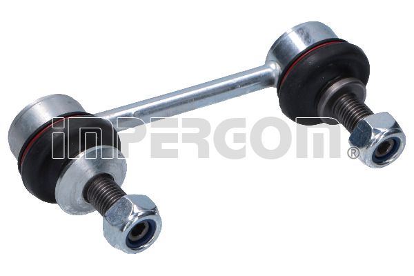 ORIGINAL IMPERIUM 35956 Link/Coupling Rod, stabiliser bar