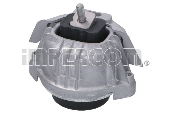 ORIGINAL IMPERIUM 35980 Mounting, engine