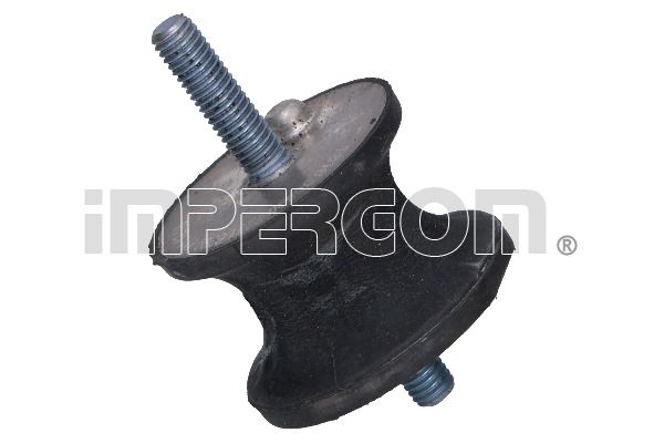 ORIGINAL IMPERIUM 35990 Mounting, manual transmission