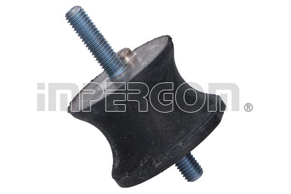 ORIGINAL IMPERIUM 35991 Mounting, manual transmission