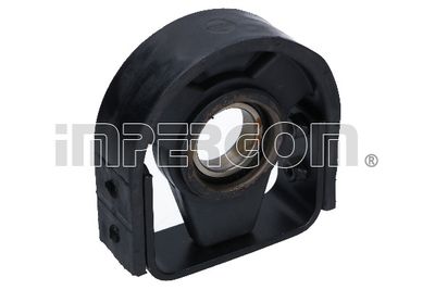 Suspension, propshaft ORIGINAL IMPERIUM 36041