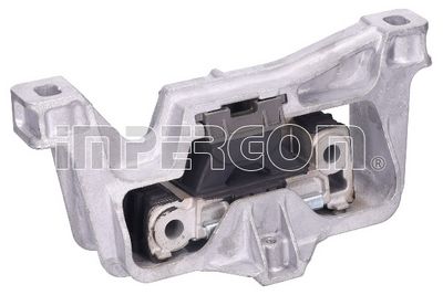 Mounting, engine ORIGINAL IMPERIUM 36052