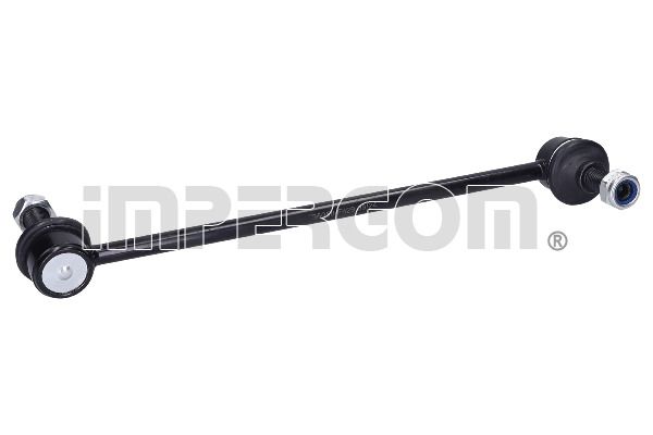 ORIGINAL IMPERIUM 36058 Link/Coupling Rod, stabiliser bar