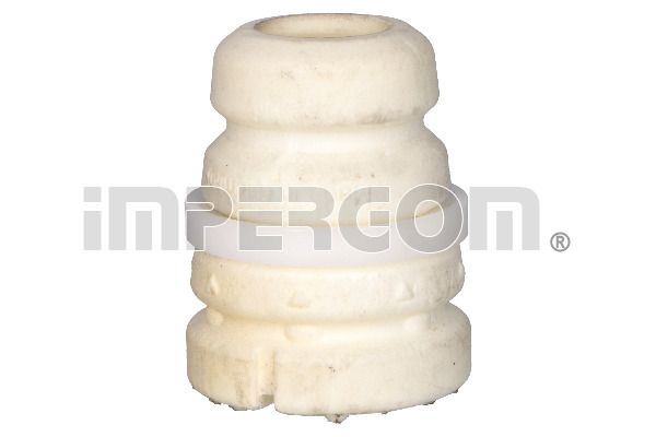 ORIGINAL IMPERIUM 36069 Rubber Buffer, suspension