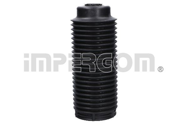 ORIGINAL IMPERIUM 36086 Protective Cap/Bellow, shock absorber