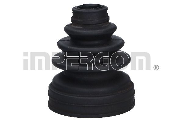 ORIGINAL IMPERIUM 36117 Bellow, drive shaft