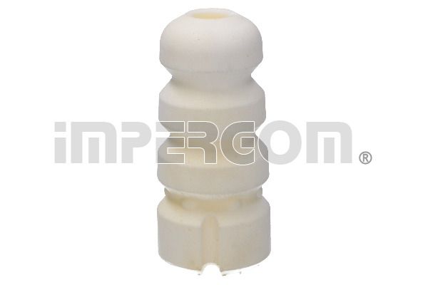 ORIGINAL IMPERIUM 36130 Rubber Buffer, suspension