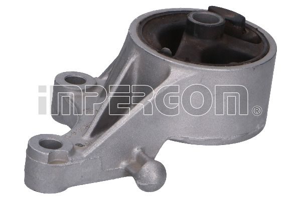 ORIGINAL IMPERIUM 36135 Mounting, engine