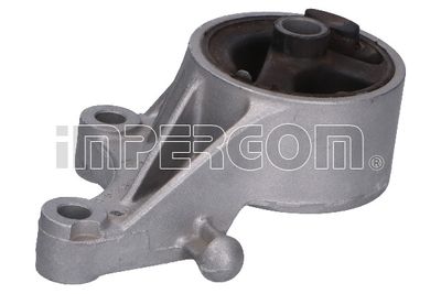 Mounting, engine ORIGINAL IMPERIUM 36135