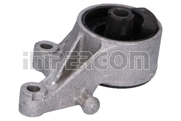 ORIGINAL IMPERIUM 36136 Mounting, engine