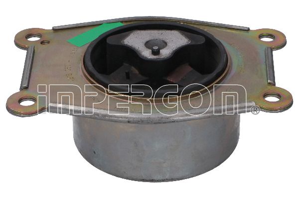 ORIGINAL IMPERIUM 36140 Mounting, engine