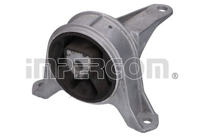 Mounting, engine ORIGINAL IMPERIUM 36141