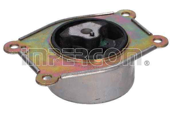 ORIGINAL IMPERIUM 36142 Mounting, engine