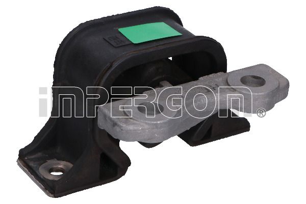 ORIGINAL IMPERIUM 36151 Mounting, engine