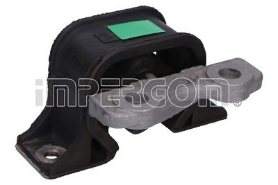 Mounting, engine ORIGINAL IMPERIUM 36151
