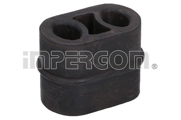ORIGINAL IMPERIUM 36163 Mount, exhaust system