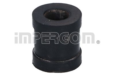 Mounting, stabiliser bar ORIGINAL IMPERIUM 36171
