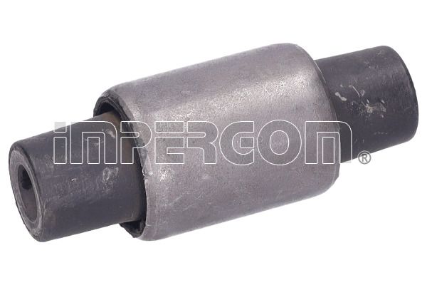 ORIGINAL IMPERIUM 36175 Bushing, axle cross member