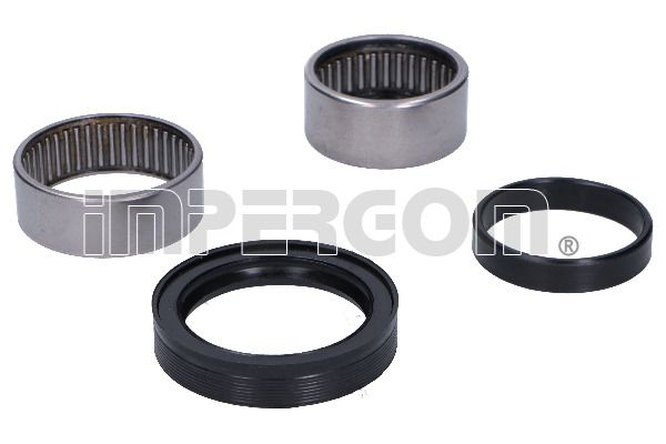 ORIGINAL IMPERIUM 36185 Repair Kit, axle beam