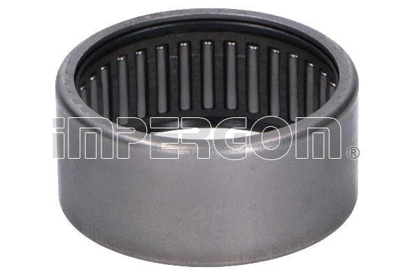 ORIGINAL IMPERIUM 36187 Bushing, axle beam