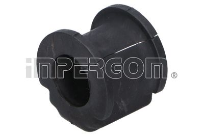 Mounting, stabiliser bar ORIGINAL IMPERIUM 36189