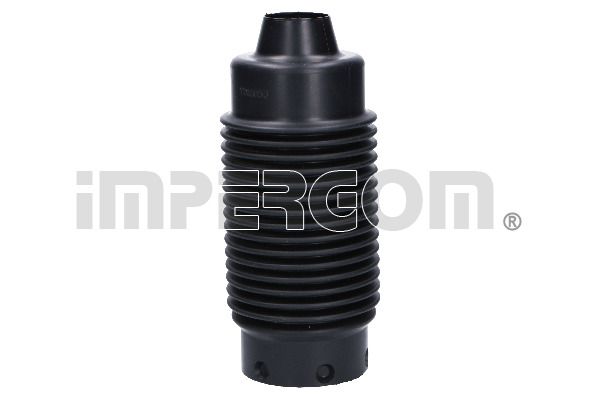 ORIGINAL IMPERIUM 36230 Protective Cap/Bellow, shock absorber