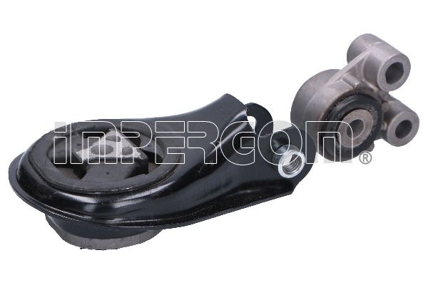 ORIGINAL IMPERIUM 36247 Mounting, manual transmission