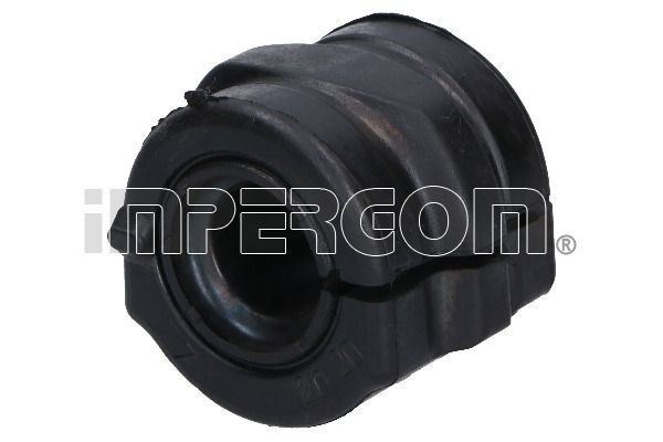 ORIGINAL IMPERIUM 36265 Mounting, stabiliser bar