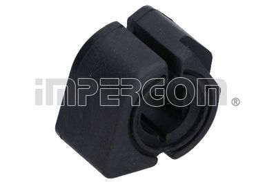 Mounting, stabiliser bar ORIGINAL IMPERIUM 36270
