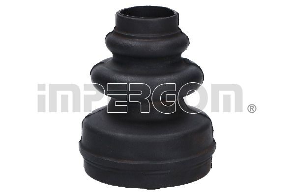 ORIGINAL IMPERIUM 36288 Bellow, drive shaft