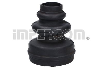 Bellow, drive shaft ORIGINAL IMPERIUM 36288