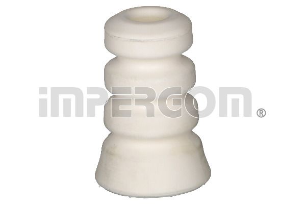 ORIGINAL IMPERIUM 36300 Rubber Buffer, suspension