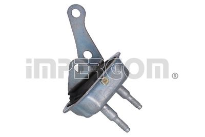 Bushing, axle beam ORIGINAL IMPERIUM 36302