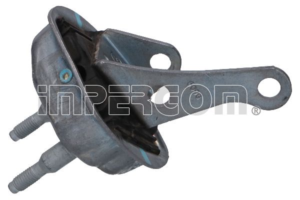 ORIGINAL IMPERIUM 36303 Bushing, axle beam