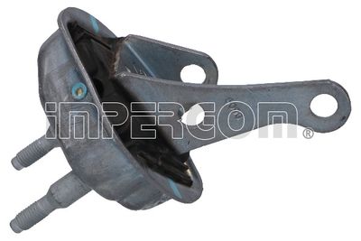 Bushing, axle beam ORIGINAL IMPERIUM 36303