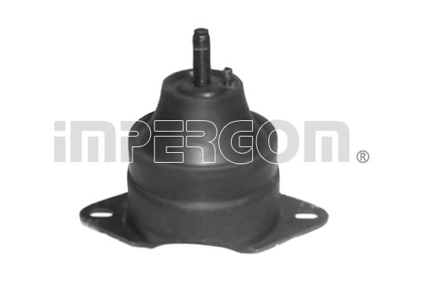 ORIGINAL IMPERIUM 36305 Mounting, engine