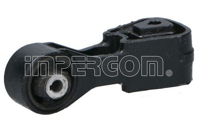 Mounting, engine ORIGINAL IMPERIUM 36333