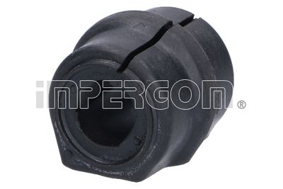 Mounting, stabiliser bar ORIGINAL IMPERIUM 36349