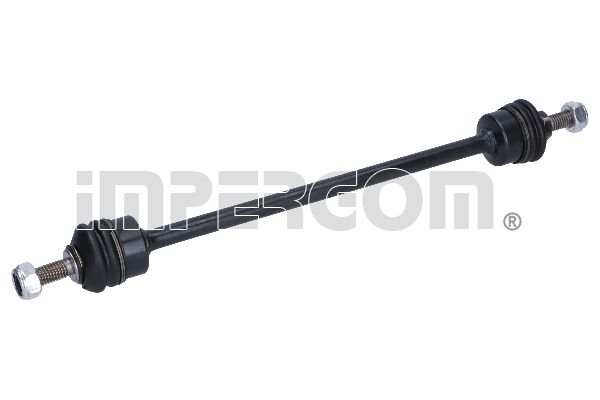 ORIGINAL IMPERIUM 36360 Link/Coupling Rod, stabiliser bar