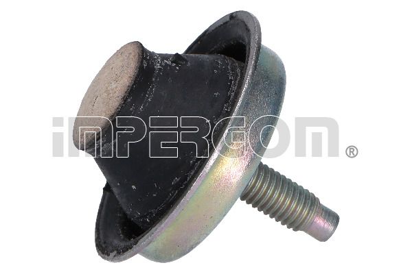 ORIGINAL IMPERIUM 36380 Mounting, engine