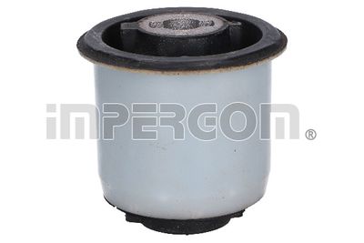 Bushing, axle beam ORIGINAL IMPERIUM 36387
