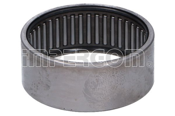 ORIGINAL IMPERIUM 36390 Bushing, axle beam