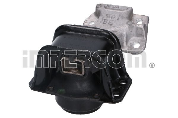 ORIGINAL IMPERIUM 36392 Mounting, engine